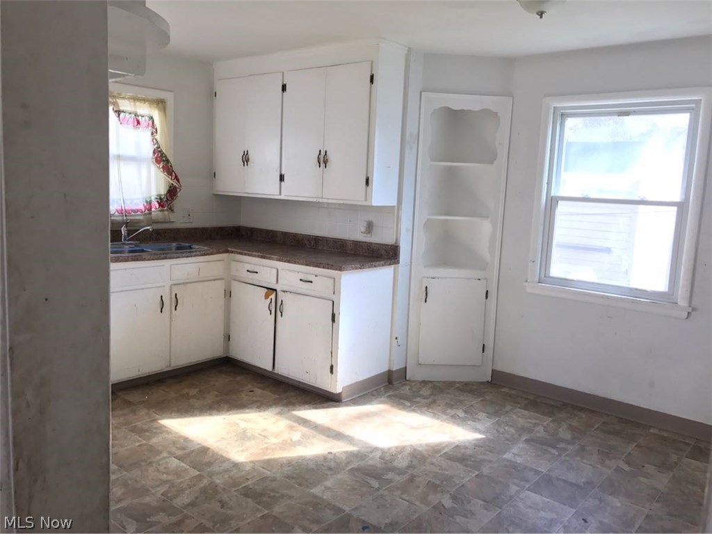 Maple Heights 02 - Residential