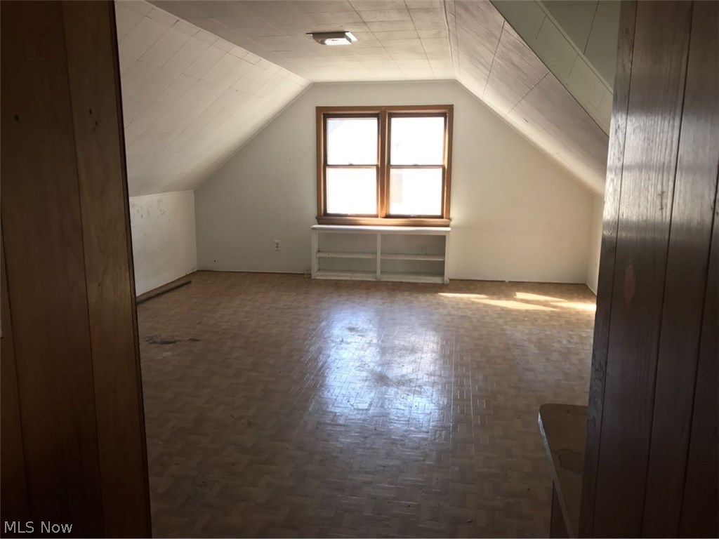 Maple Heights 02 - Residential