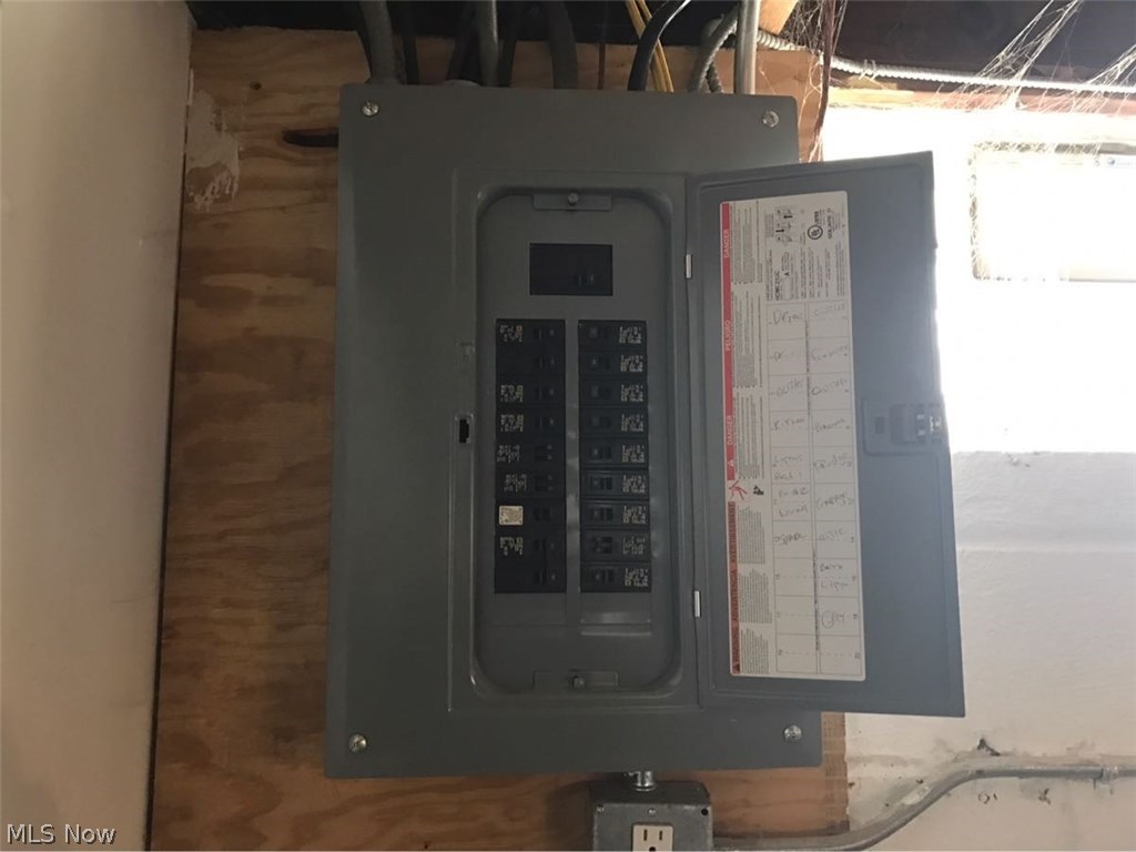 Maple Heights 02 - Residential