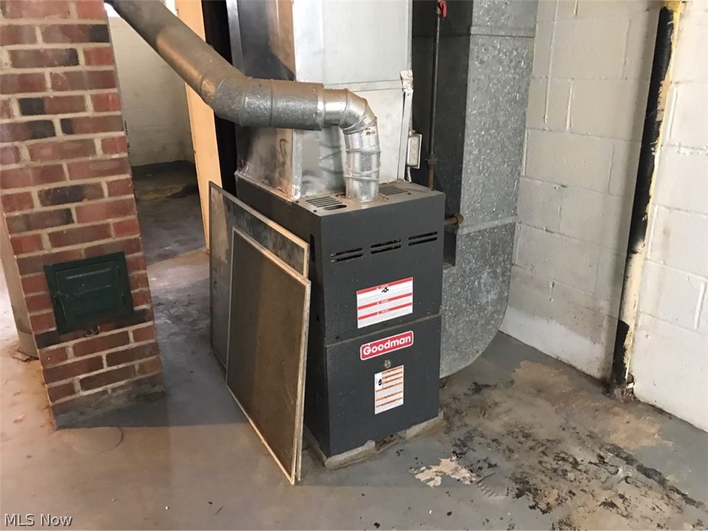 Maple Heights 02 - Residential