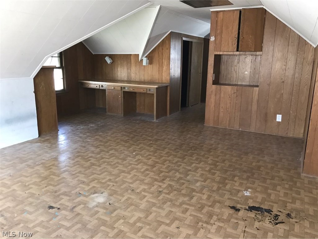 Maple Heights 02 - Residential