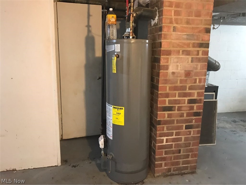 Maple Heights 02 - Residential