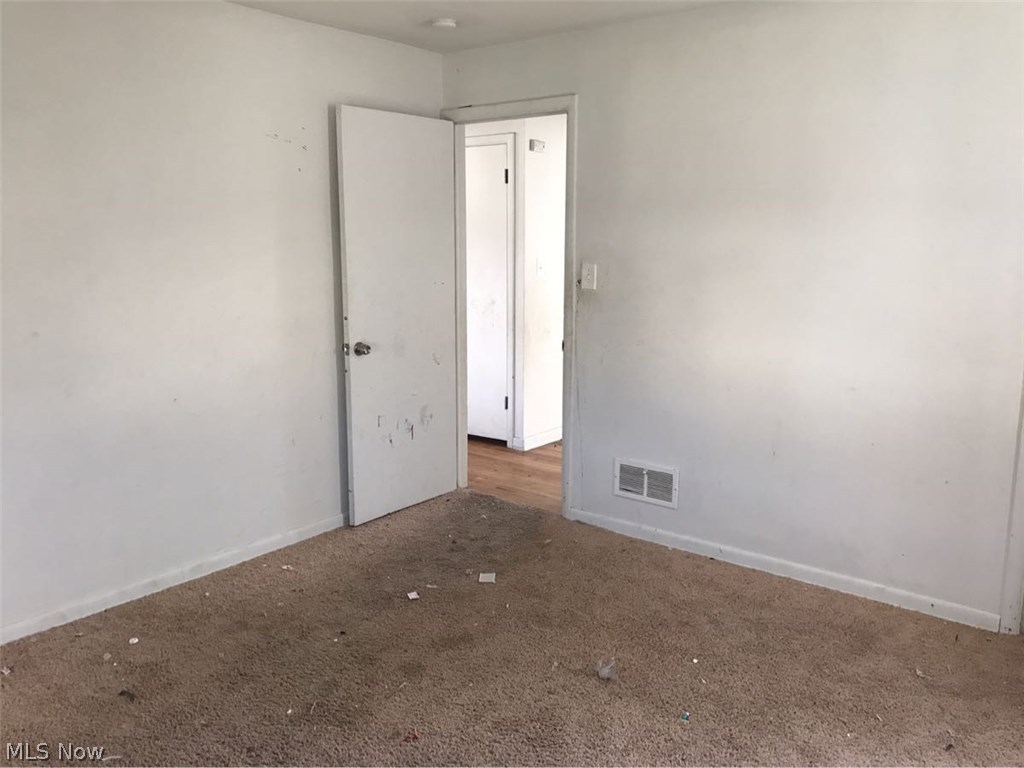 Maple Heights 02 - Residential