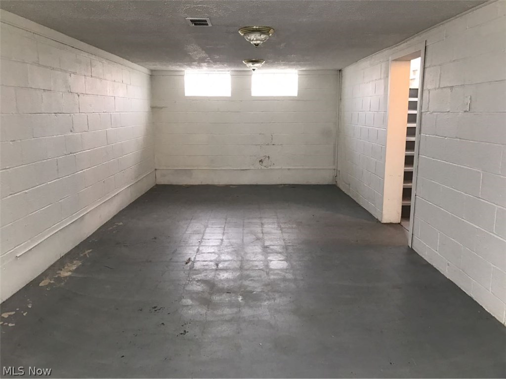 Maple Heights 02 - Residential