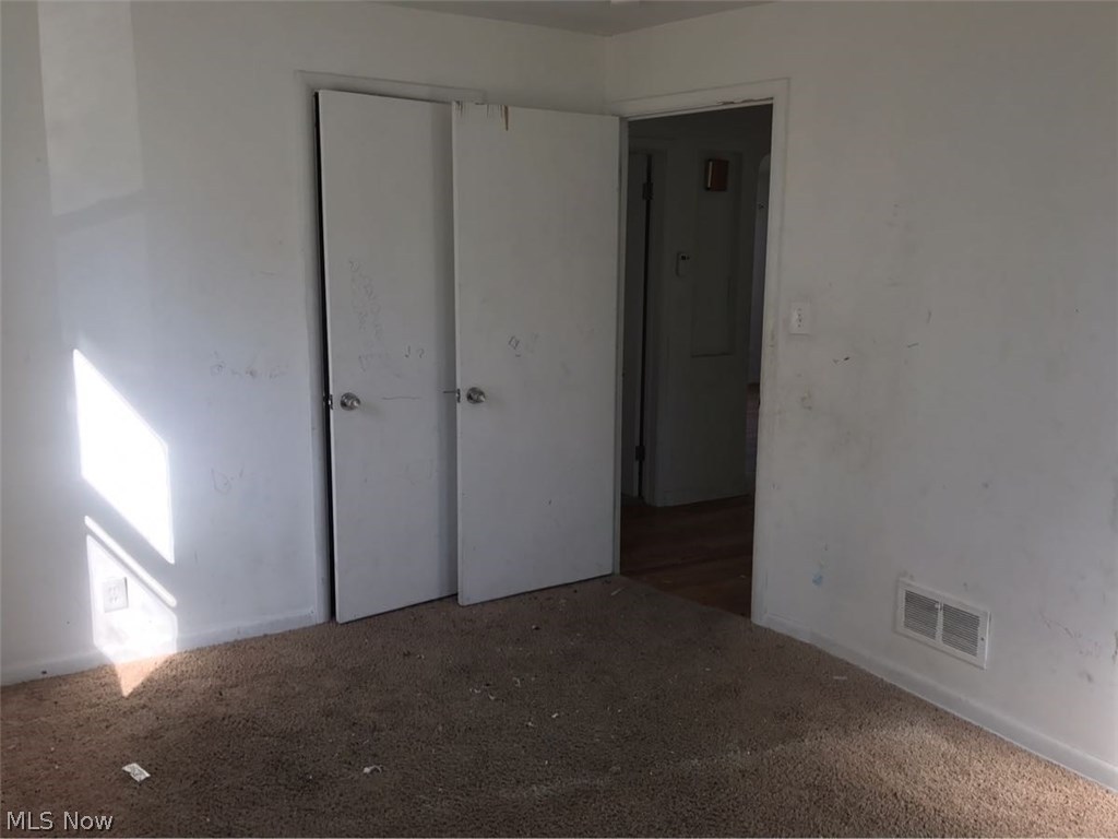 Maple Heights 02 - Residential