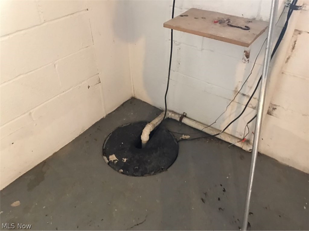 Maple Heights 02 - Residential