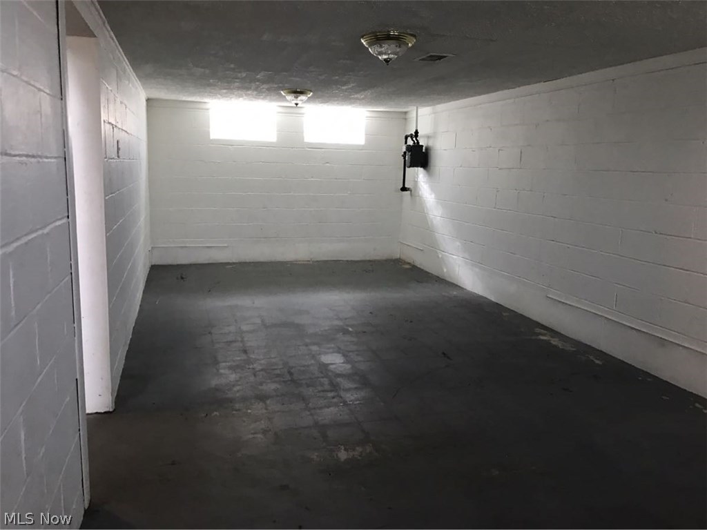 Maple Heights 02 - Residential