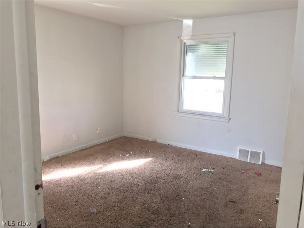 Maple Heights 02 - Residential