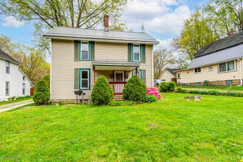 Photo for 410 Washington Street