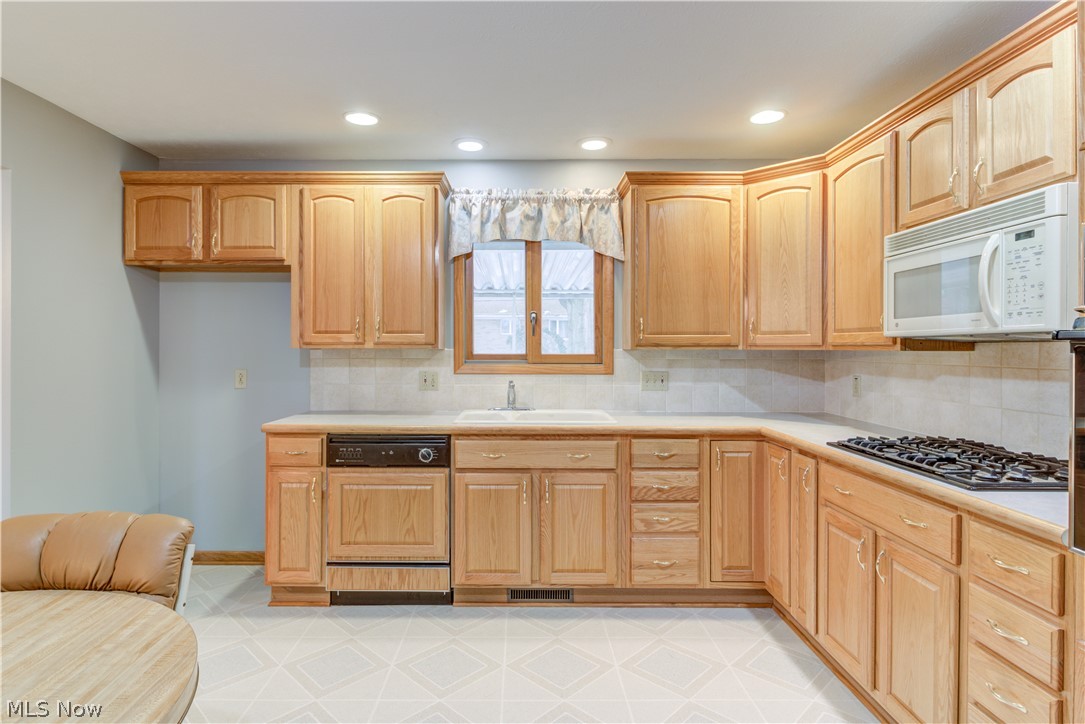 Brookridge 02 - Residential