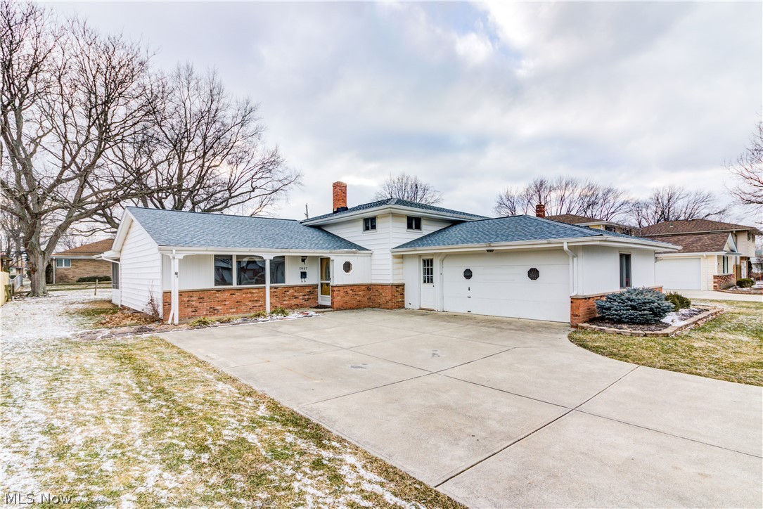 Brookridge 02 - Residential