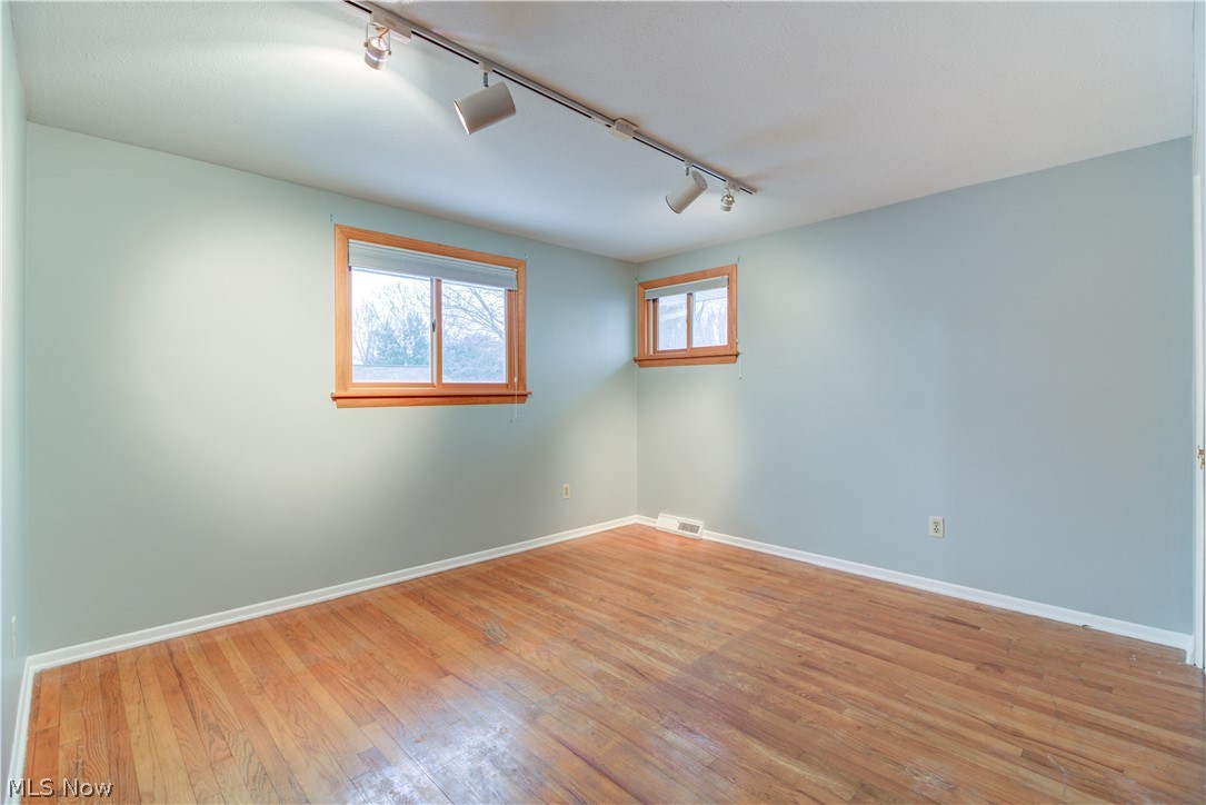 Brookridge 02 - Residential