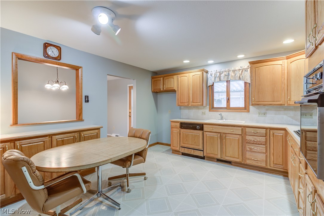 Brookridge 02 - Residential