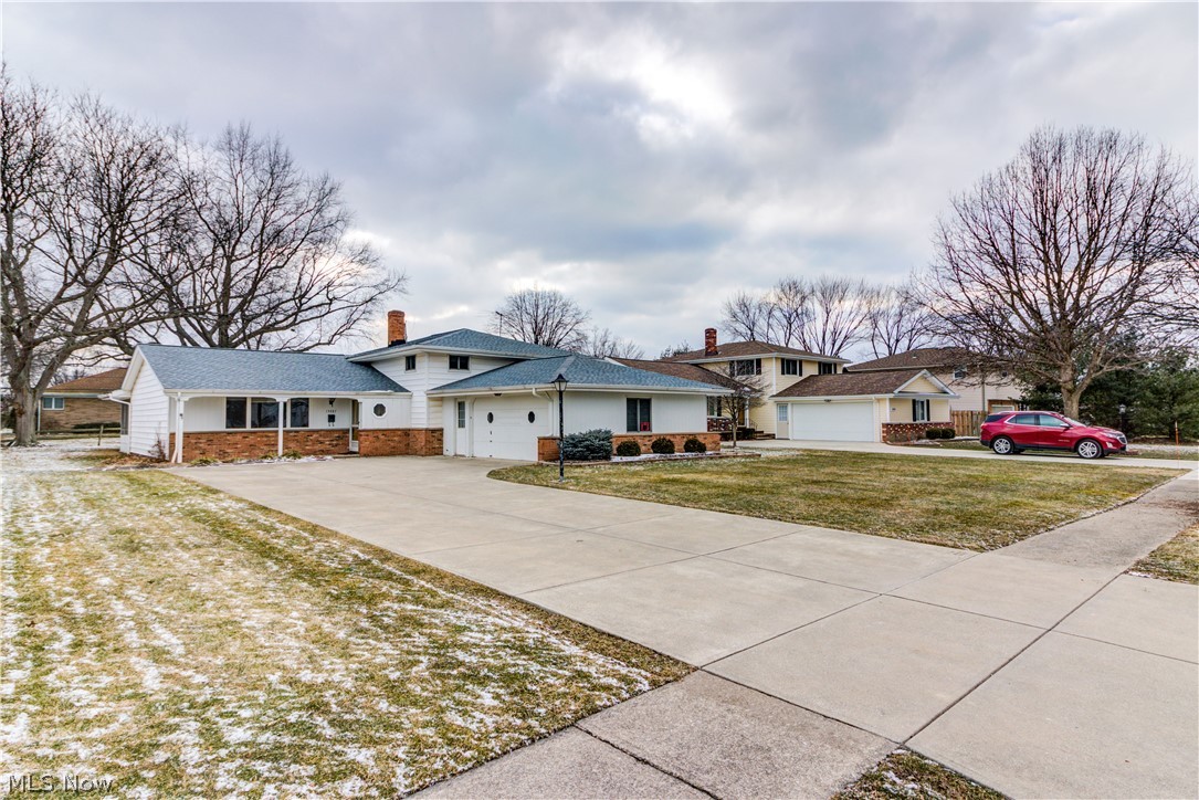 Brookridge 02 - Residential