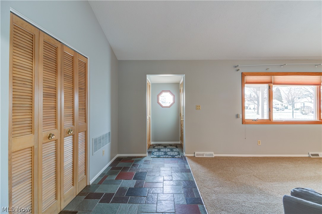 Brookridge 02 - Residential