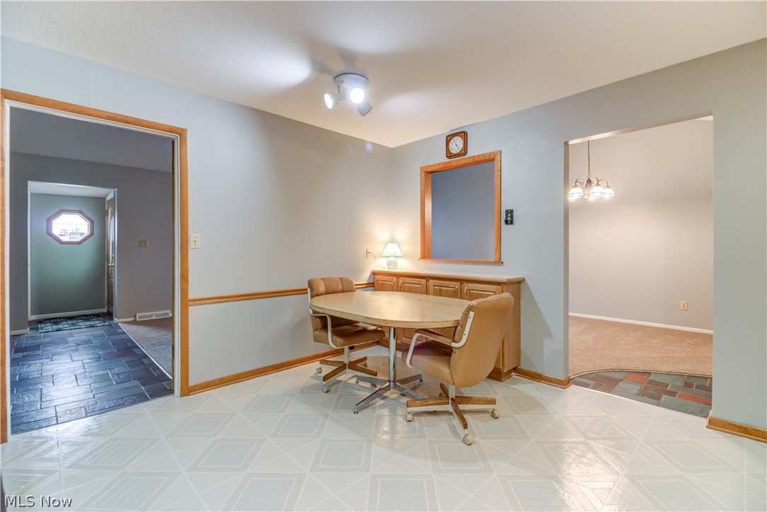 Brookridge 02 - Residential