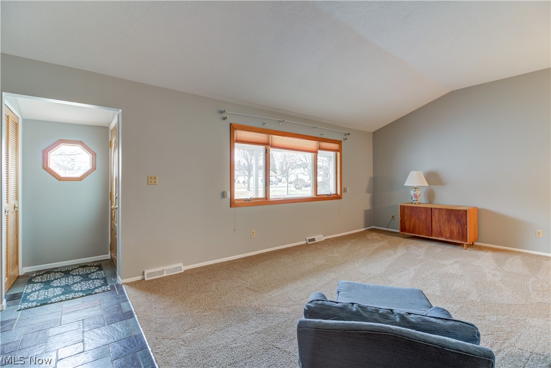 Brookridge 02 - Residential