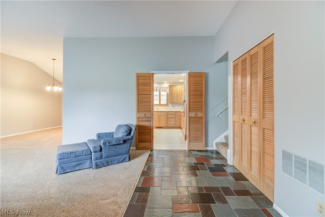 Brookridge 02 - Residential