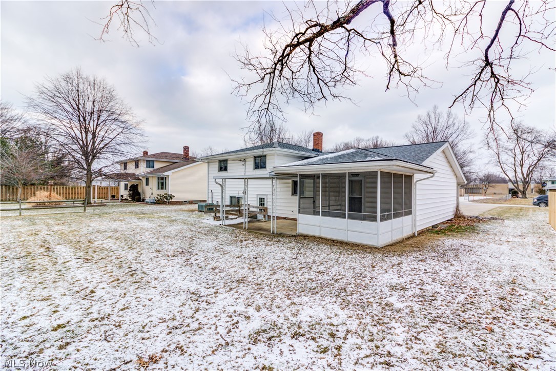 Brookridge 02 - Residential