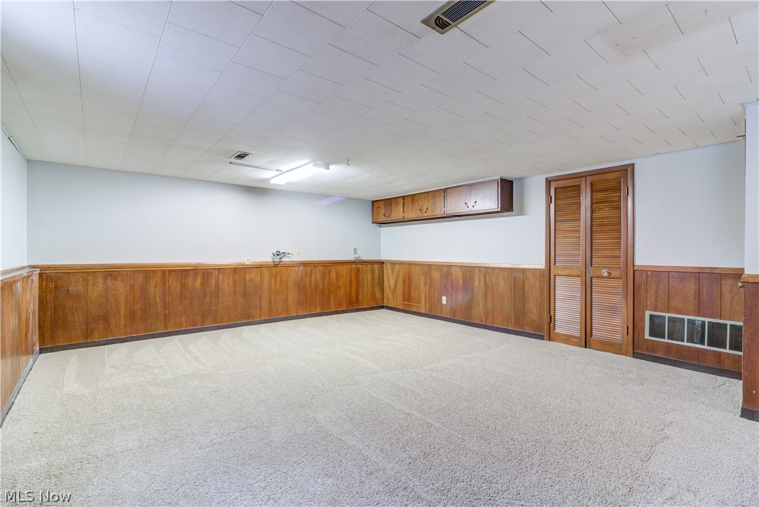 Brookridge 02 - Residential