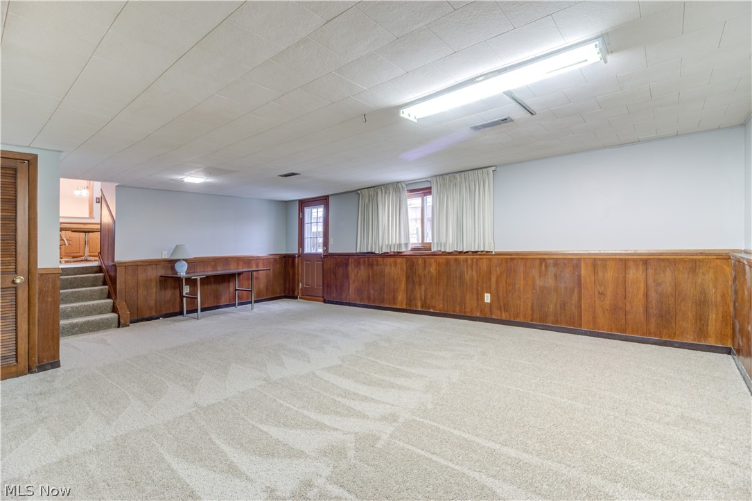 Brookridge 02 - Residential