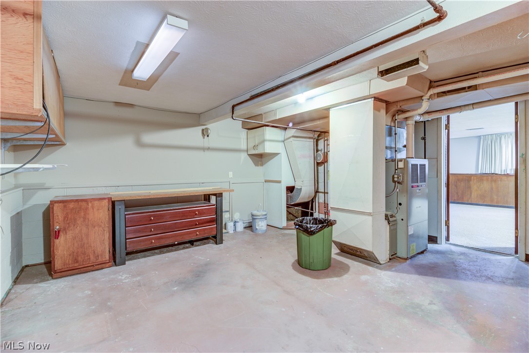 Brookridge 02 - Residential