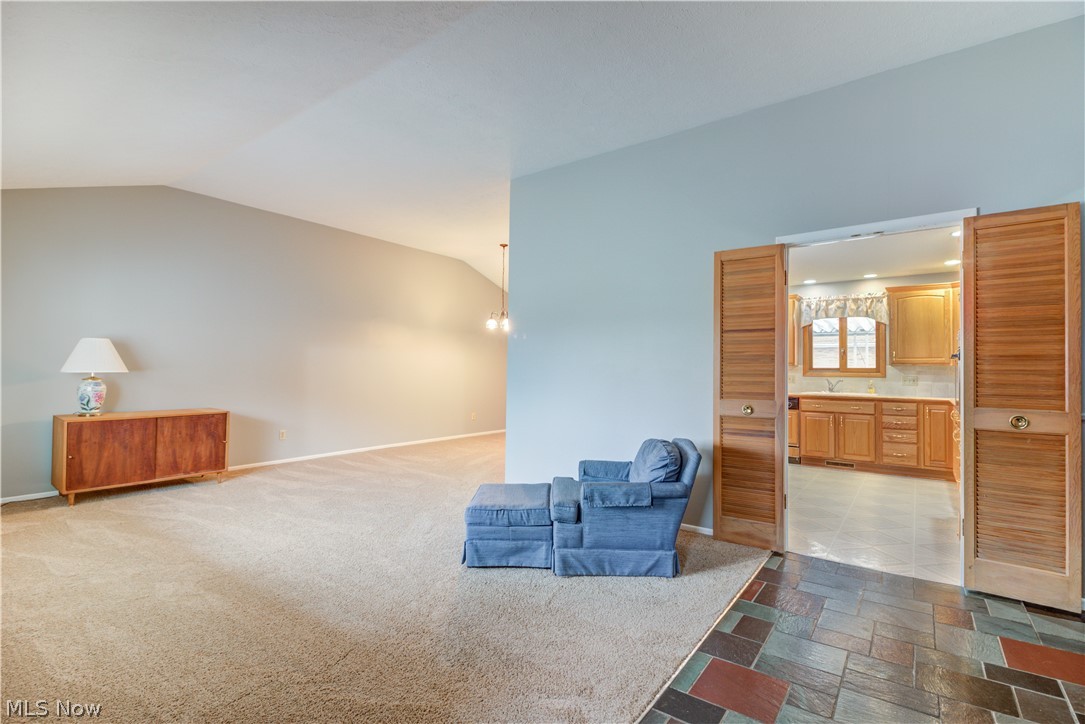 Brookridge 02 - Residential