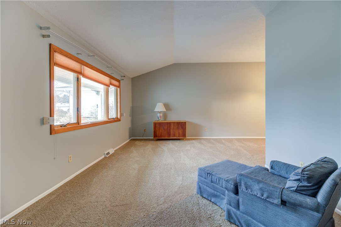 Brookridge 02 - Residential