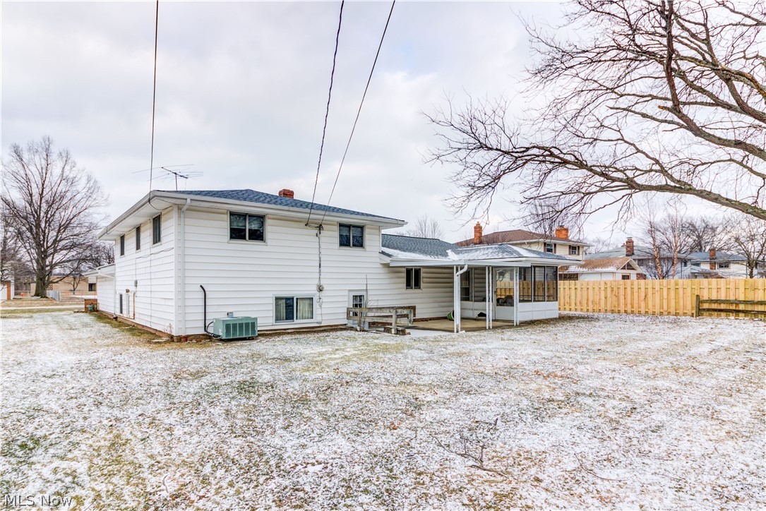 Brookridge 02 - Residential