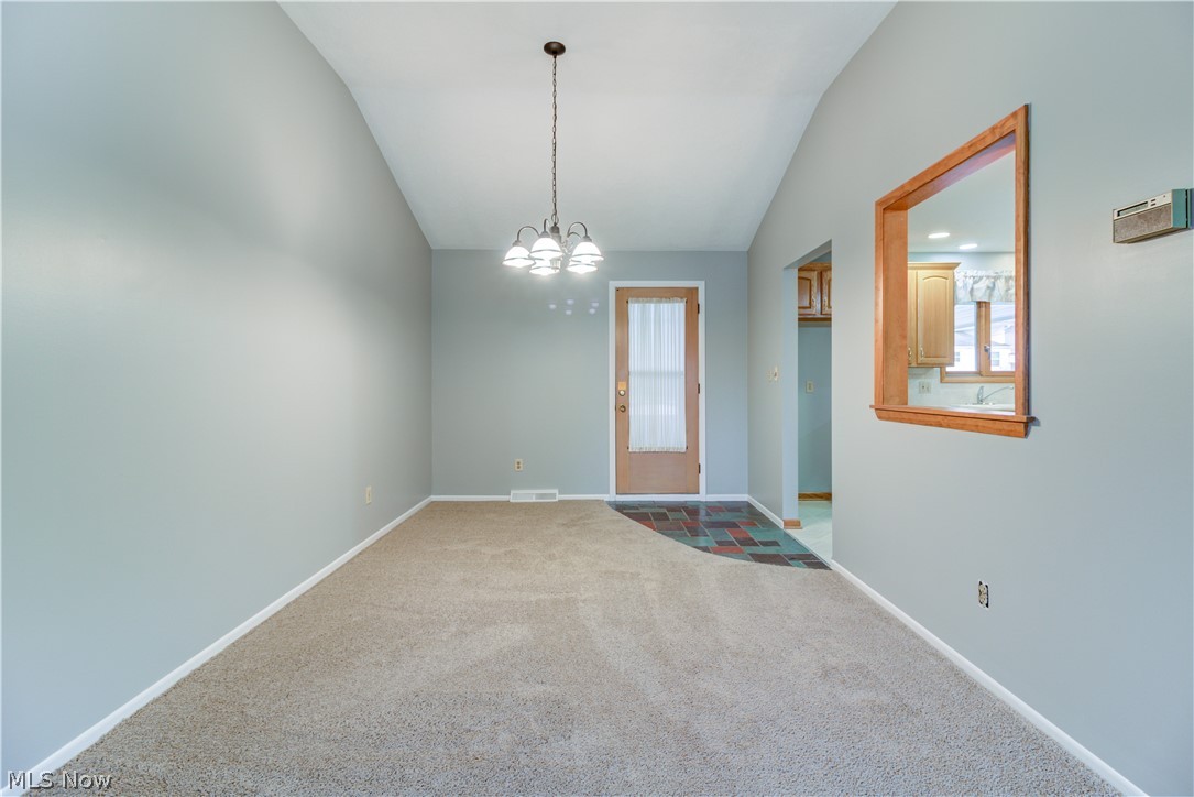 Brookridge 02 - Residential