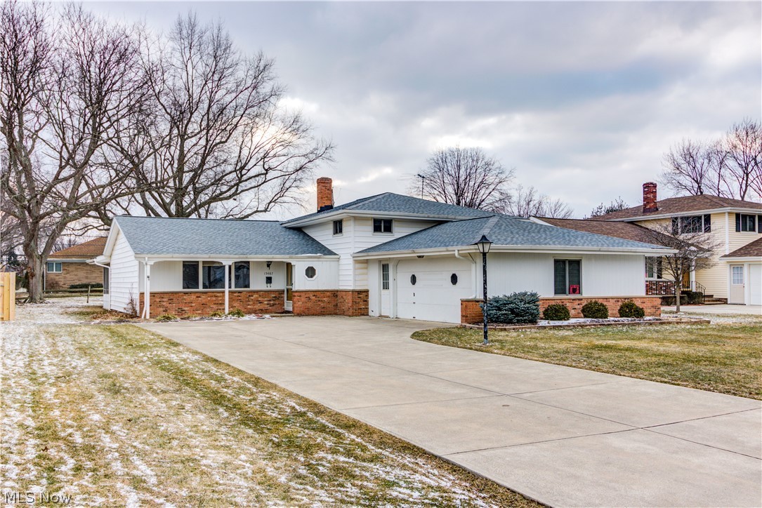 Brookridge 02 - Residential