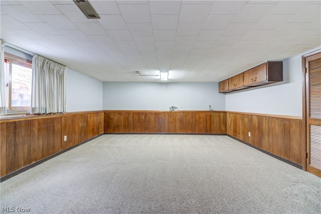 Brookridge 02 - Residential