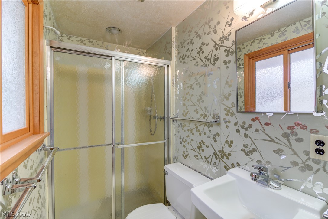 Brookridge 02 - Residential