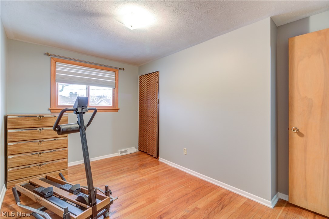 Brookridge 02 - Residential