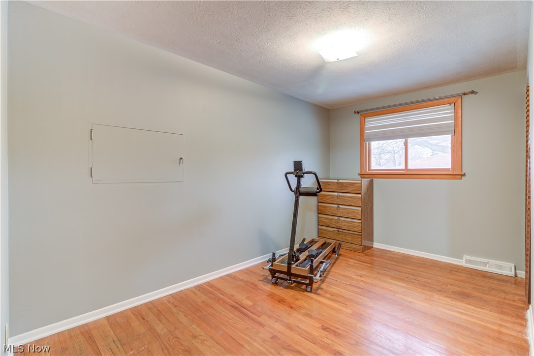 Brookridge 02 - Residential