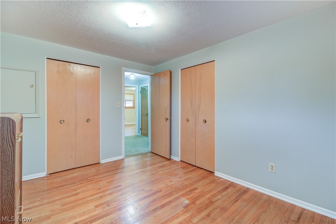 Brookridge 02 - Residential