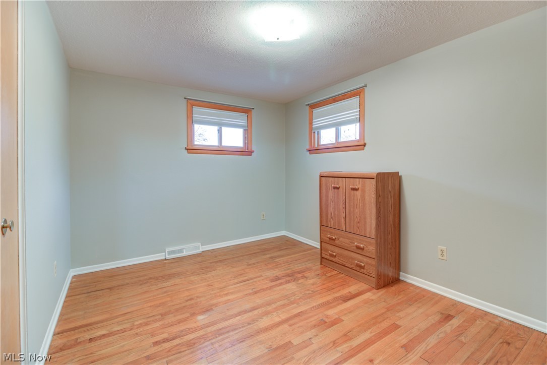 Brookridge 02 - Residential