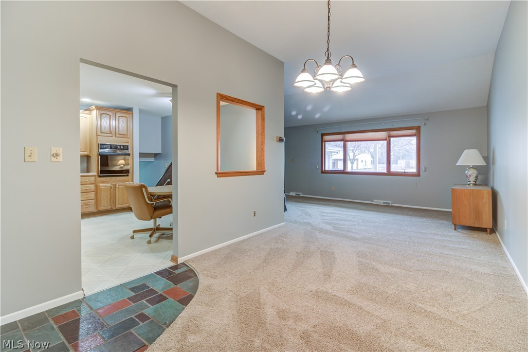 Brookridge 02 - Residential