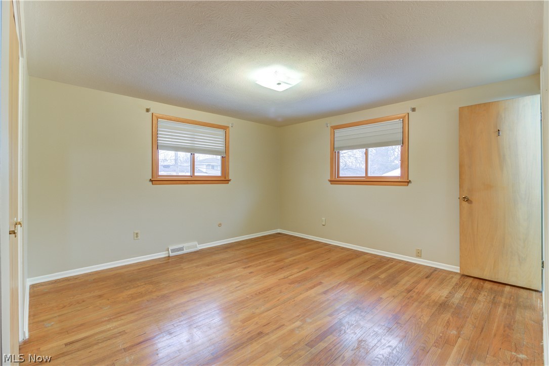 Brookridge 02 - Residential