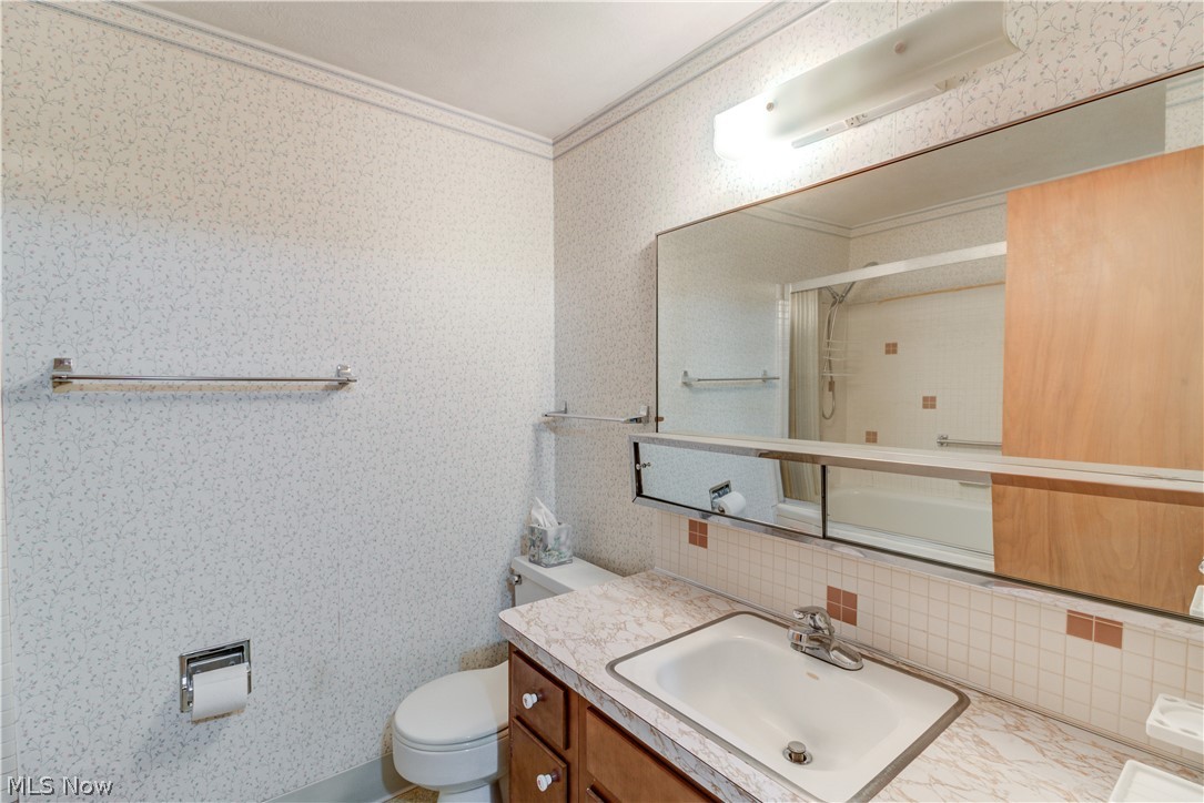 Brookridge 02 - Residential