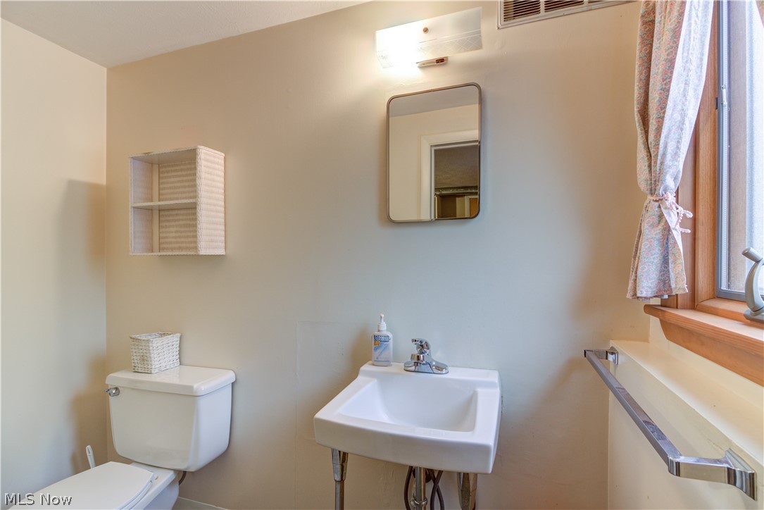 Brookridge 02 - Residential