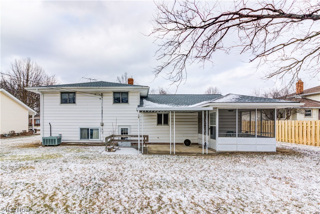 Brookridge 02 - Residential