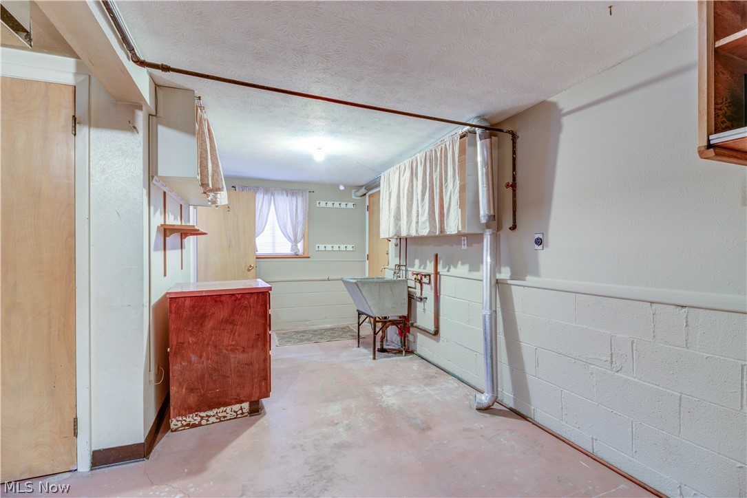 Brookridge 02 - Residential