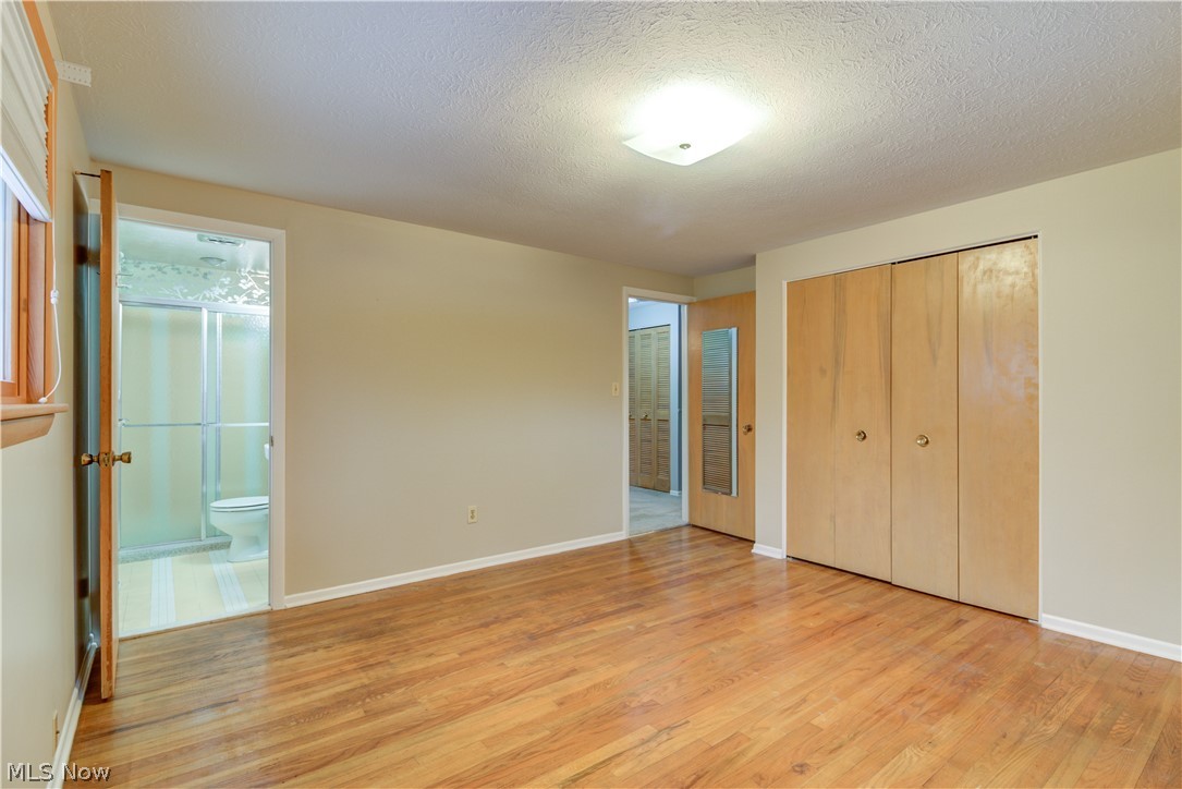 Brookridge 02 - Residential