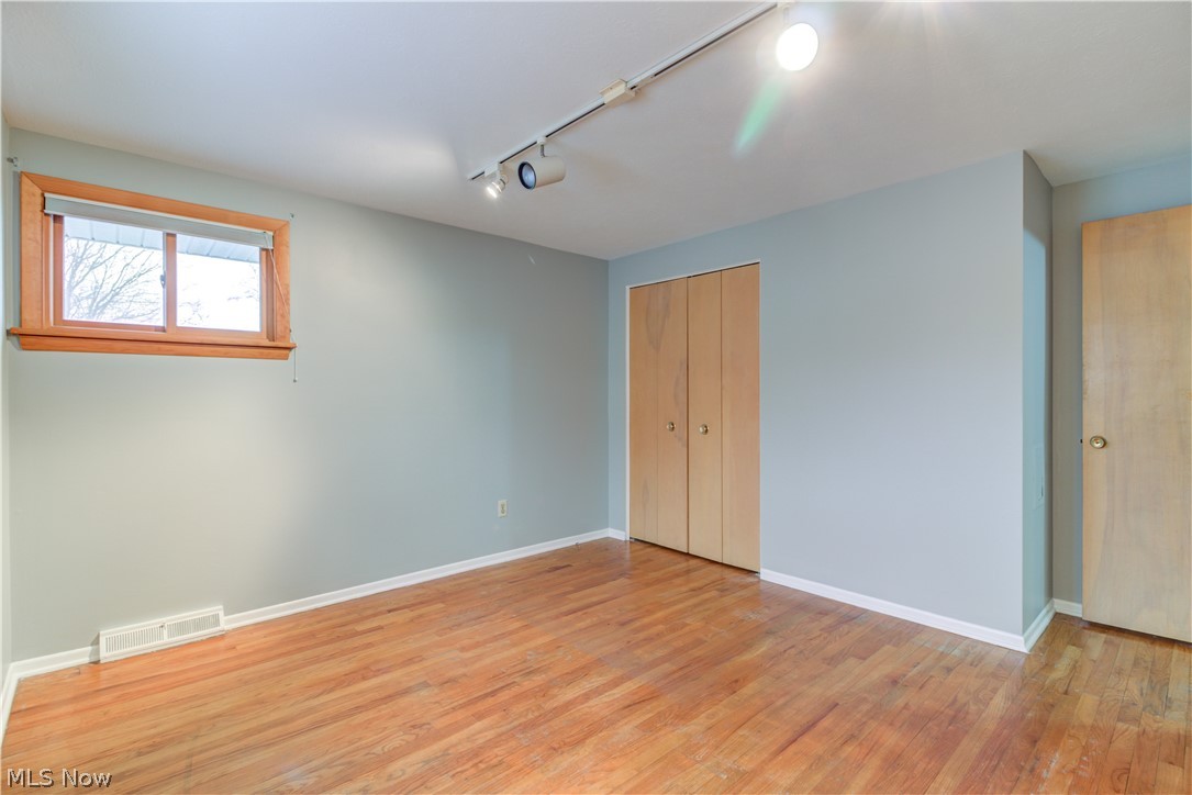 Brookridge 02 - Residential