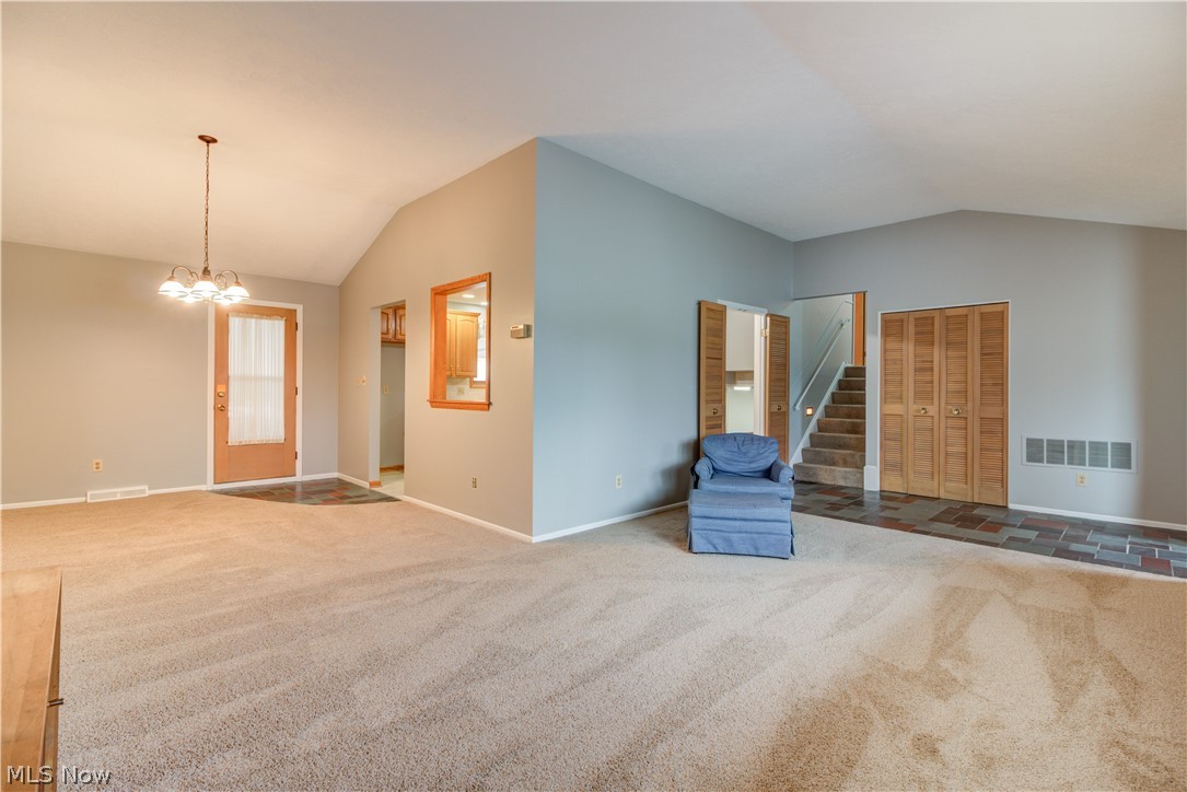 Brookridge 02 - Residential