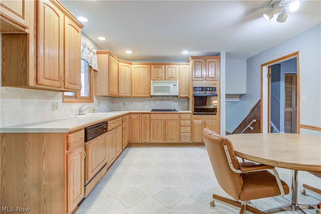 Brookridge 02 - Residential