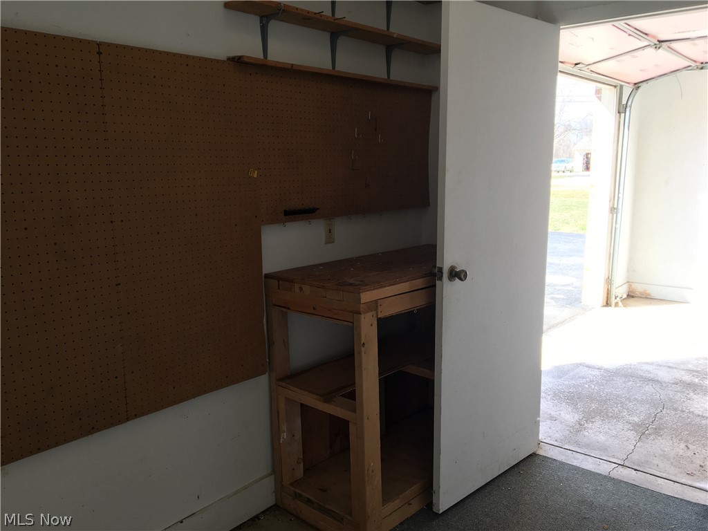 Muirwood Village Condo - Residential