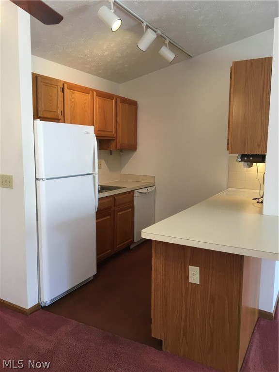 Muirwood Village Condo - Residential