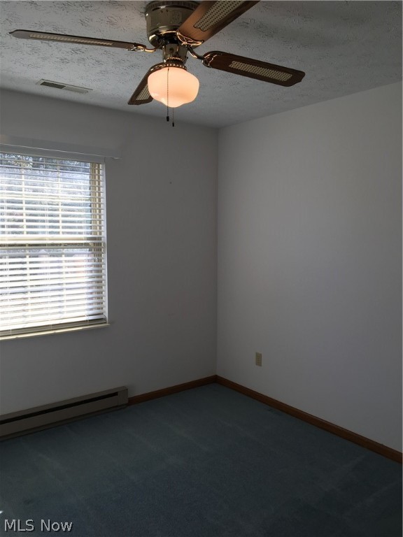 Muirwood Village Condo - Residential